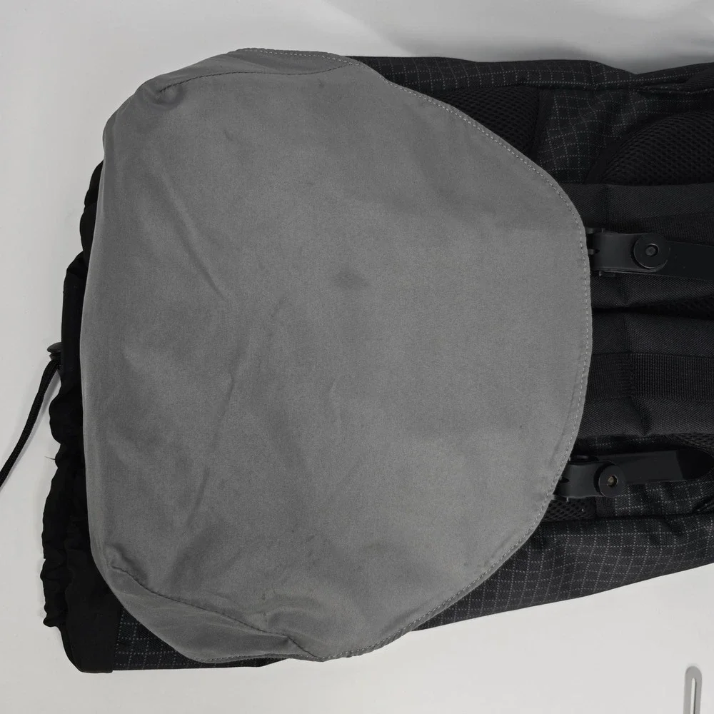 Herschel Backpack